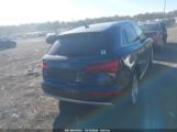 AUDI Q5 2.0T PREMIUM/2.0T TECH PREMIUM снимка