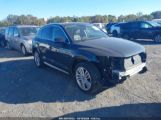 AUDI Q5 2.0T PREMIUM/2.0T TECH PREMIUM снимка