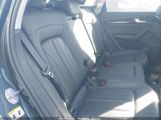 AUDI Q5 2.0T PREMIUM/2.0T TECH PREMIUM снимка