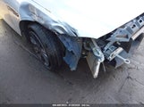 JAGUAR XE 25T SAJAR4FX2KCP48404 снимка