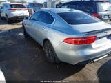 JAGUAR XE 25T SAJAR4FX2KCP48404 снимка