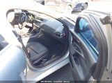 JAGUAR XE 25T SAJAR4FX2KCP48404 снимка