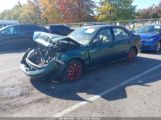 HONDA CIVIC LX 2HGEJ6670YH****** fotografie