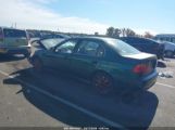 HONDA CIVIC LX 2HGEJ6670YH****** fotografie