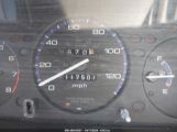 HONDA CIVIC LX 2HGEJ6670YH****** photo