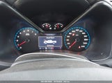 GMC CANYON ALL TERRAIN W/CLOTH/ALL TERRAIN W/LEATHER 1GTG6FEN3K1****** снимка