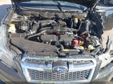SUBARU LEGACY 2.5 I SPORT 4S3BMBH65E3****** снимка