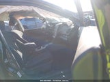 SUBARU LEGACY 2.5 I SPORT 4S3BMBH65E3****** снимка