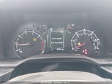TOYOTA 4RUNNER SR5 PREMIUM JTENU5JR5R6218655 fotografie