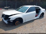 Chrysler 300 300S 2C3CCABG0MH545996 снимка