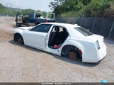 Chrysler 300 300S 2C3CCABG0MH545996 снимка