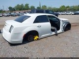Chrysler 300 300S 2C3CCABG0MH545996 снимка