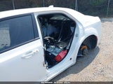 Chrysler 300 300S 2C3CCABG0MH545996 снимка