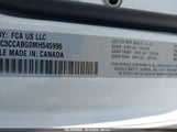 Chrysler 300 300S 2C3CCABG0MH545996 снимка