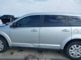 DODGE JOURNEY AMERICAN VALUE PKG снимка