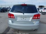 DODGE JOURNEY AMERICAN VALUE PKG снимка