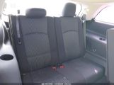 DODGE JOURNEY AMERICAN VALUE PKG снимка