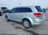 DODGE JOURNEY AMERICAN VALUE PKG снимка