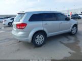 DODGE JOURNEY AMERICAN VALUE PKG снимка