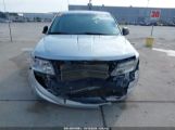 DODGE JOURNEY AMERICAN VALUE PKG снимка