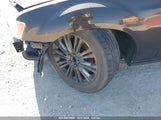 Chrysler 300 Limited 2C3CCAHG6CH225104 снимка