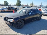 Chrysler 300 Limited 2C3CCAHG6CH225104 снимка