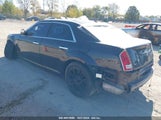 Chrysler 300 Limited 2C3CCAHG6CH225104 снимка