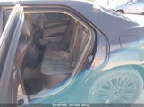 Chrysler 300 Limited 2C3CCAHG6CH225104 снимка