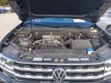 VOLKSWAGEN ATLAS 3.6L V6 SE снимка