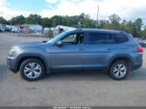 VOLKSWAGEN ATLAS 3.6L V6 SE снимка