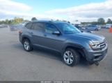 VOLKSWAGEN ATLAS 3.6L V6 SE снимка