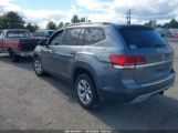 VOLKSWAGEN ATLAS 3.6L V6 SE снимка