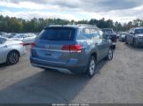 VOLKSWAGEN ATLAS 3.6L V6 SE снимка