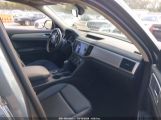 VOLKSWAGEN ATLAS 3.6L V6 SE снимка