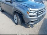 VOLKSWAGEN ATLAS 3.6L V6 SE снимка