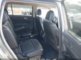 VOLKSWAGEN ATLAS 3.6L V6 SE снимка