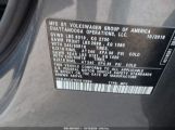 VOLKSWAGEN ATLAS 3.6L V6 SE снимка