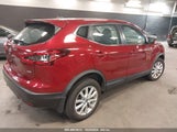 NISSAN ROGUE SPORT S AWD XTRONIC CVT JN1BJ1AW0NW****** снимка