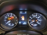 NISSAN ROGUE SPORT S AWD XTRONIC CVT JN1BJ1AW0NW****** photo