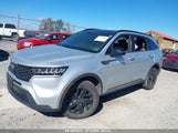 KIA SORENTO S 5XYRLDLC9MG****** снимка