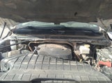 RAM 2500 TRADESMAN 4X4 8' BOX 3C6UR5HJ9KG****** photo