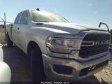 RAM 2500 TRADESMAN 4X4 8' BOX 3C6UR5HJ9KG****** photo