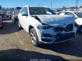 BMW X3 SDRIVE30I 5UXTY3C0XL9****** снимка