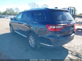 DODGE DURANGO SXT AWD 1C4RDJAG0HC623528 fotografie