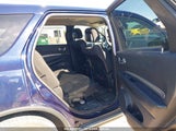 DODGE DURANGO SXT AWD 1C4RDJAG0HC623528 photo