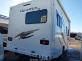 CHEVROLET EXPRESS CUTAWAY 1HA3GSC74MN****** снимка