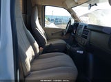 CHEVROLET EXPRESS CUTAWAY 1HA3GSC74MN****** снимка