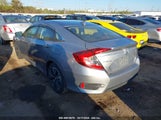HONDA CIVIC EX-T 19XFC1F3XHE****** снимка