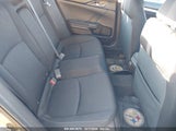 HONDA CIVIC EX-T 19XFC1F3XHE****** снимка