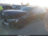 BMW 7 SERIES 750I XDRIVE WBA7U2C00MC****** снимка